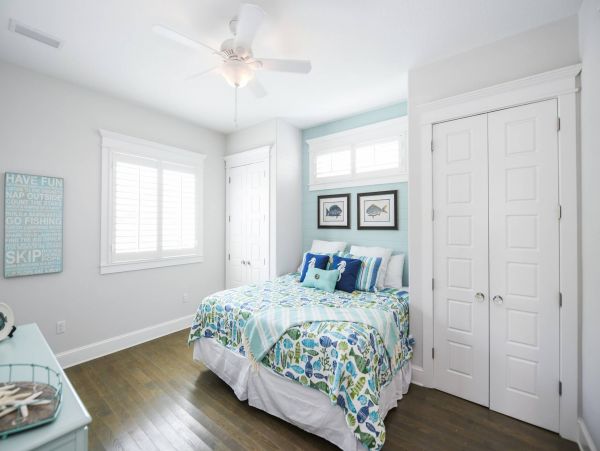Anna Maria Island Holmes Beach Home 1011226