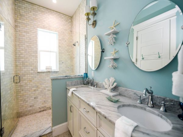 Anna Maria Island Holmes Beach Home 1011226
