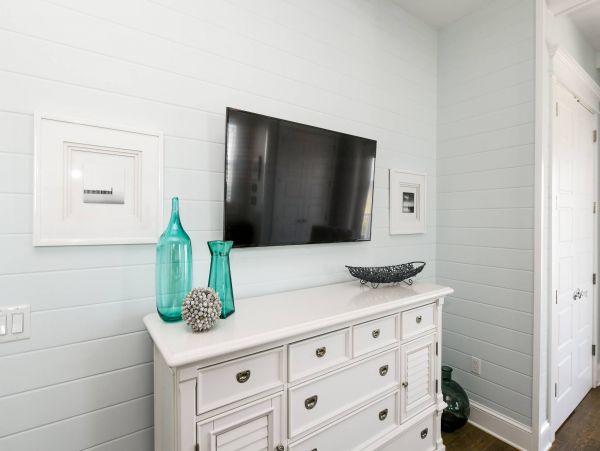 Anna Maria Island Holmes Beach Home 1011226