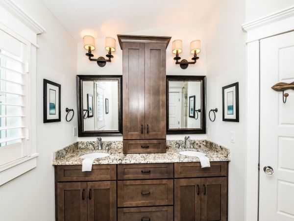 Anna Maria Island Holmes Beach Home 1011226