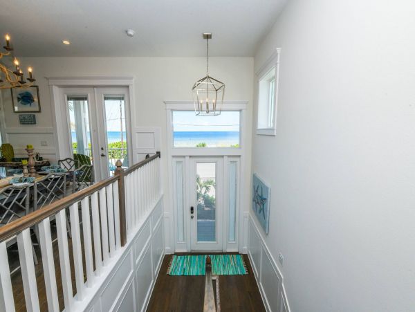 Anna Maria Island Holmes Beach Home 1011226
