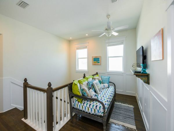 Anna Maria Island Holmes Beach Home 1011226