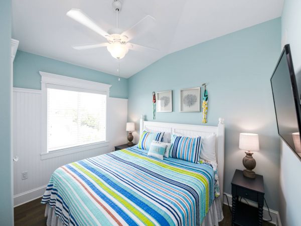 Anna Maria Island Holmes Beach Home 1011226