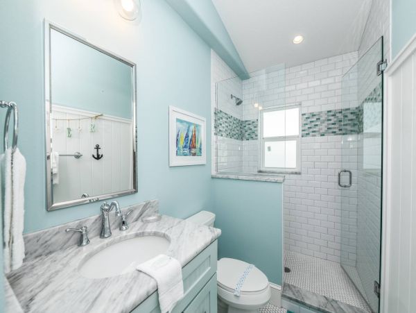 Anna Maria Island Holmes Beach Home 1011226
