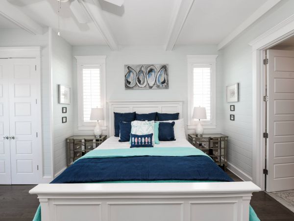 Anna Maria Island Holmes Beach Home 1011226