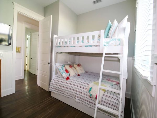 Anna Maria Island Holmes Beach Home 1011226