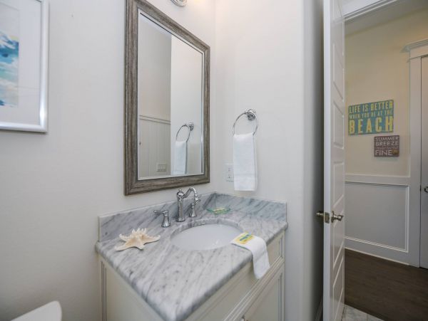 Anna Maria Island Holmes Beach Home 1011226