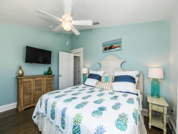 Anna Maria Island Holmes Beach Home 1011226