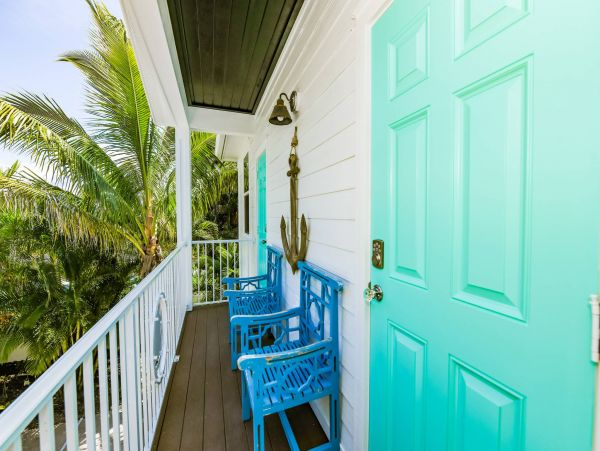Anna Maria Island Holmes Beach Home 1011226