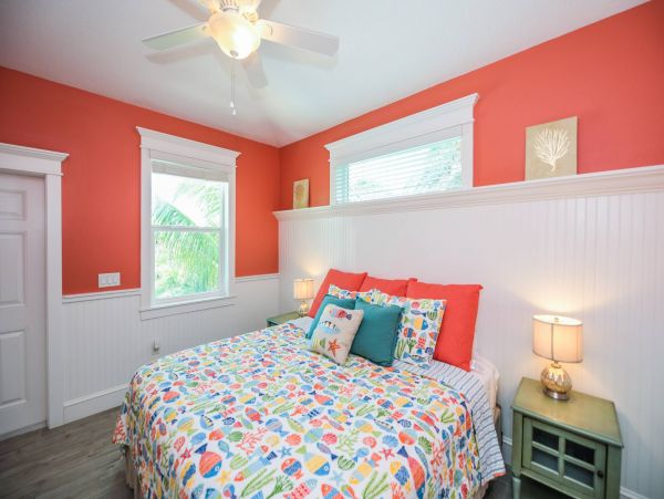 Anna Maria Island Holmes Beach Home 1011226