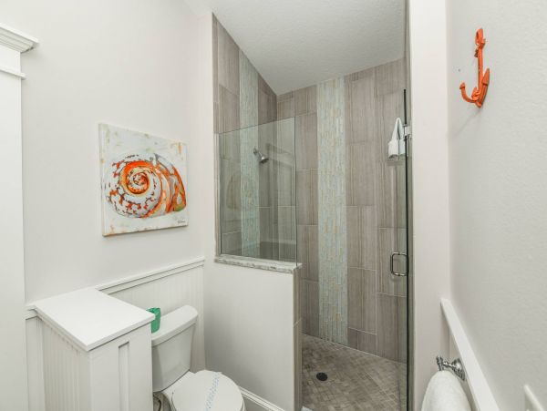 Anna Maria Island Holmes Beach Home 1011226