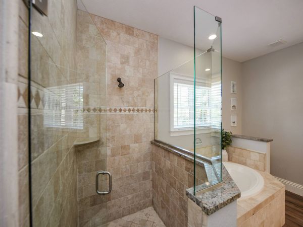 Holmes Beach Five Bedroom Beach Home With Private Pool