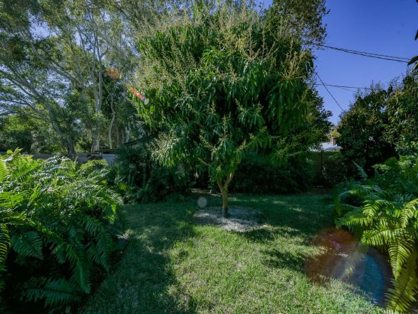 Anna Maria Island Holmes Beach Home 1011228