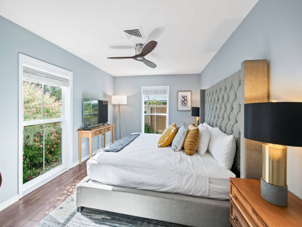 Anna Maria Island Holmes Beach Home 1011228