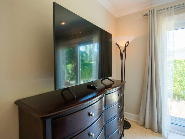 Anna Maria Island Holmes Beach Home 1011228