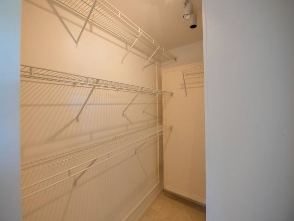 Anna Maria Island Holmes Beach Home 1011228