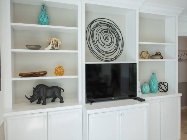 Anna Maria Island Holmes Beach Home 1011228