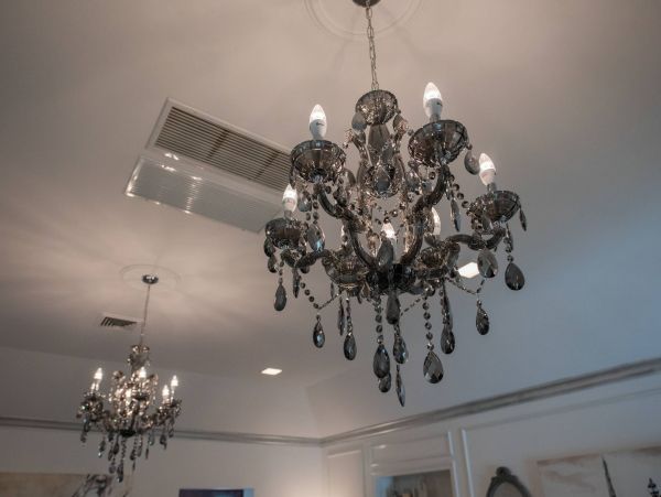 Anna Maria Island Holmes Beach Home 1011228