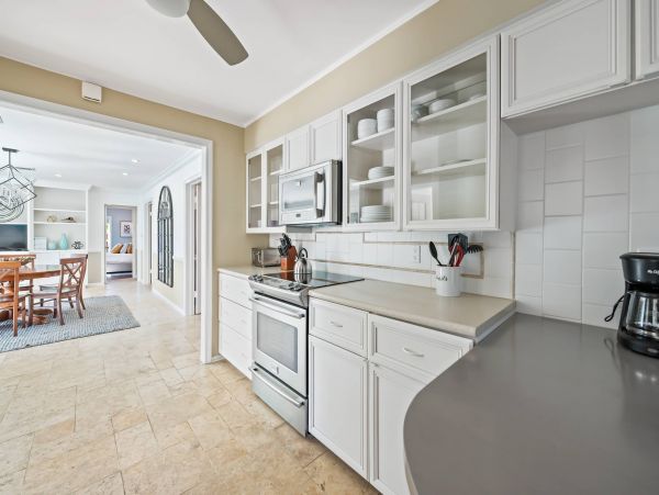 Anna Maria Island Holmes Beach Home 1011228