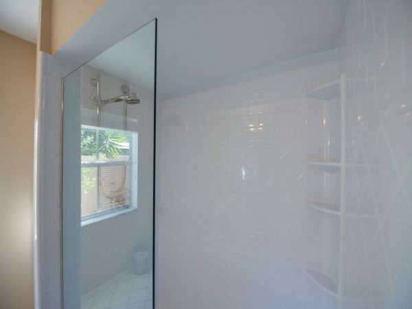 Anna Maria Island Holmes Beach Home 1011228