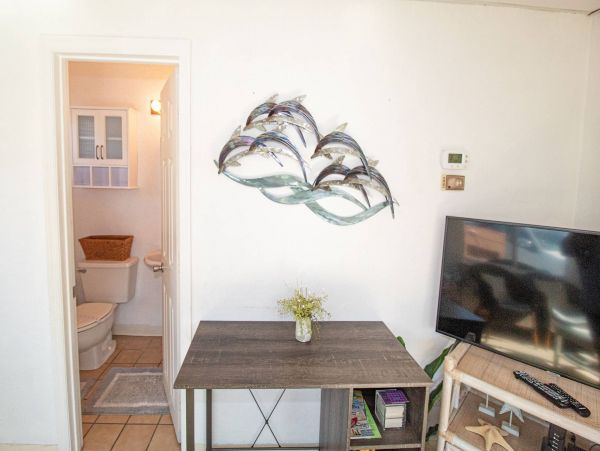 Holmes Beach Vacation Rental - Anna Maria Island Coastal Home