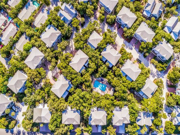 Holmes Beach Vacation Rental - Anna Maria Island Coastal Home