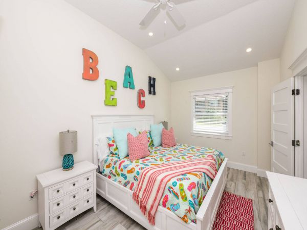 Anna Maria Island Holmes Beach Condo 1011230