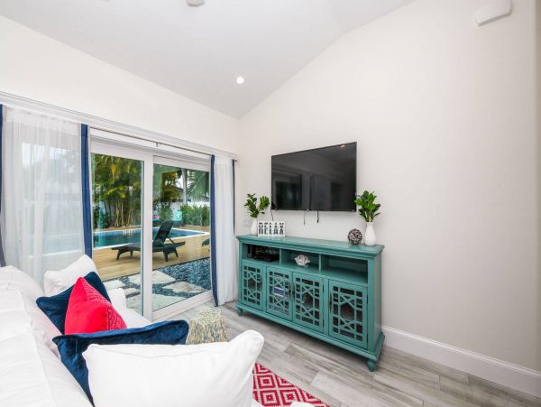 Anna Maria Island Holmes Beach Condo 1011230