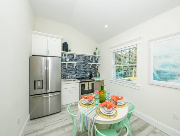 Anna Maria Island Holmes Beach Condo 1011230