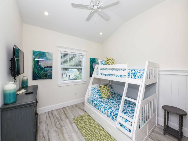 Anna Maria Island Holmes Beach Condo 1011230