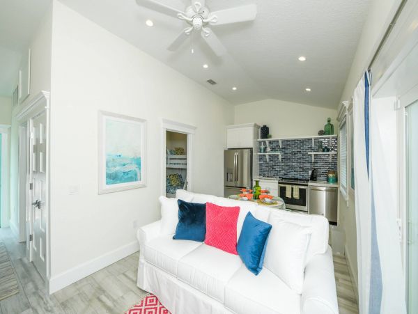 Anna Maria Island Holmes Beach Condo 1011230