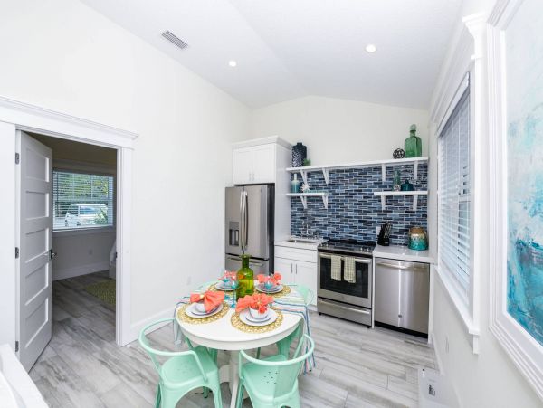 Anna Maria Island Holmes Beach Condo 1011230