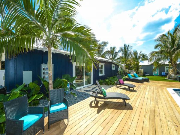 Anna Maria Island Holmes Beach Condo 1011230