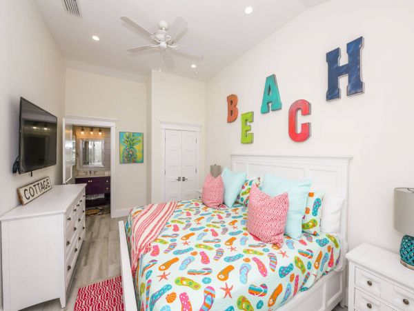 Anna Maria Island Holmes Beach Condo 1011230