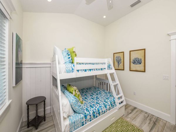 Anna Maria Island Holmes Beach Condo 1011230