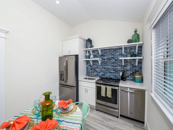 Anna Maria Island Holmes Beach Condo 1011230