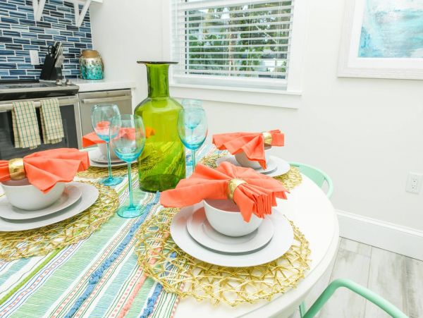 Anna Maria Island Holmes Beach Condo 1011230