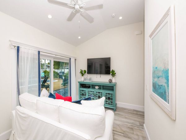 Anna Maria Island Holmes Beach Condo 1011230