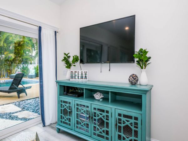 Anna Maria Island Holmes Beach Condo 1011230