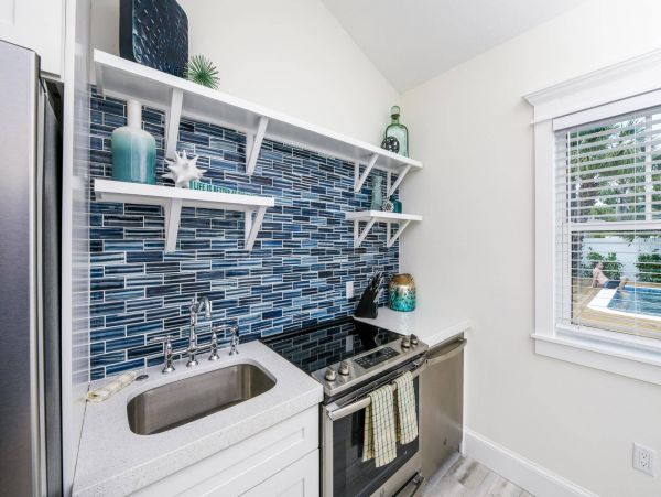 Anna Maria Island Holmes Beach Condo 1011230