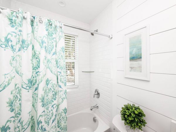 Anna Maria Island Holmes Beach Condo 1011230