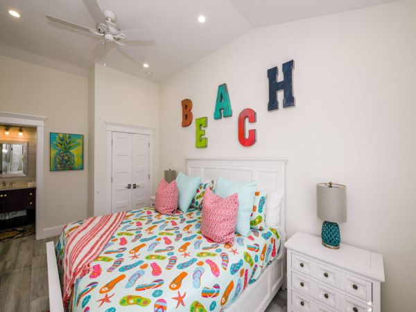 Anna Maria Island Holmes Beach Condo 1011230