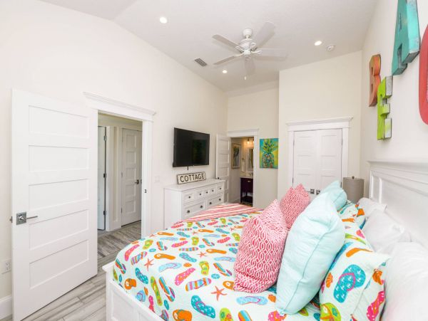 Anna Maria Island Holmes Beach Condo 1011230