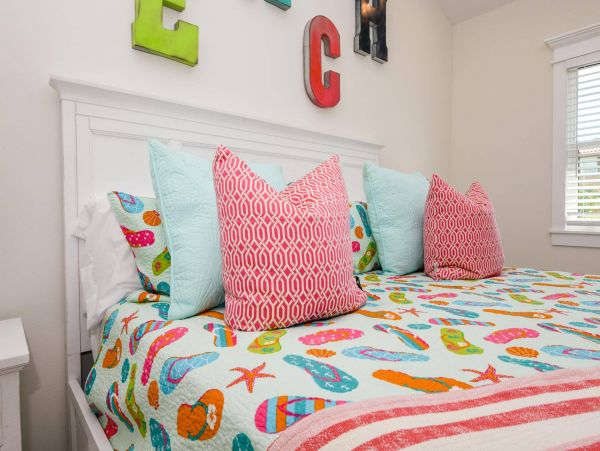 Anna Maria Island Holmes Beach Condo 1011230