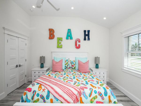 Anna Maria Island Holmes Beach Condo 1011230