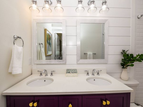 Anna Maria Island Holmes Beach Condo 1011230