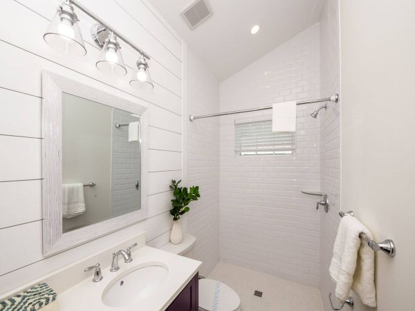 Anna Maria Island Holmes Beach Condo 1011230