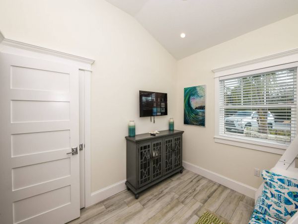 Anna Maria Island Holmes Beach Condo 1011230