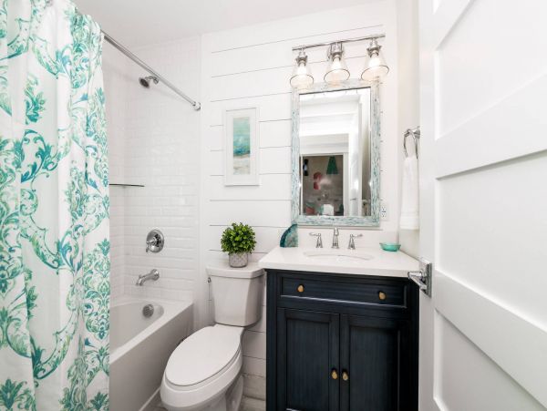 Anna Maria Island Holmes Beach Condo 1011230