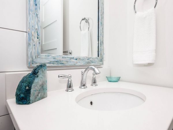 Anna Maria Island Holmes Beach Condo 1011230